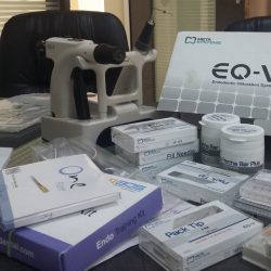 Root Canal Follow-up in Chinchwad & Pimpri – Care & Check-ups